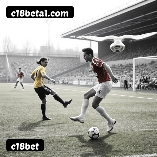 Catálogo c18bet 2.547 jogos - Pragmatic Play, Evolution, NetEnt