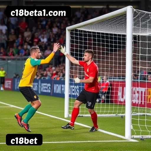 c18bet APP mobile iOS Android - 187 mil downloads São Paulo Rio BH