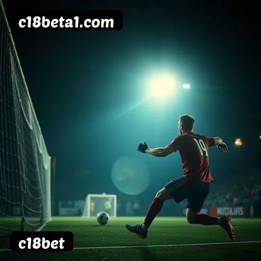 Tabela RTP verificado dos top 15 jogos mais populares c18bet - Gates of Olympus, Fortune Tiger, Aviator