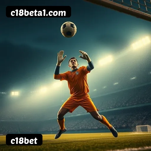 Estatísticas c18bet novembro 2024 - 87 mil jogadores ativos, R$47M pagos, RTP 96.52%